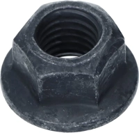 Tie Rod End Right LEMFORDER for JAGUAR XJ